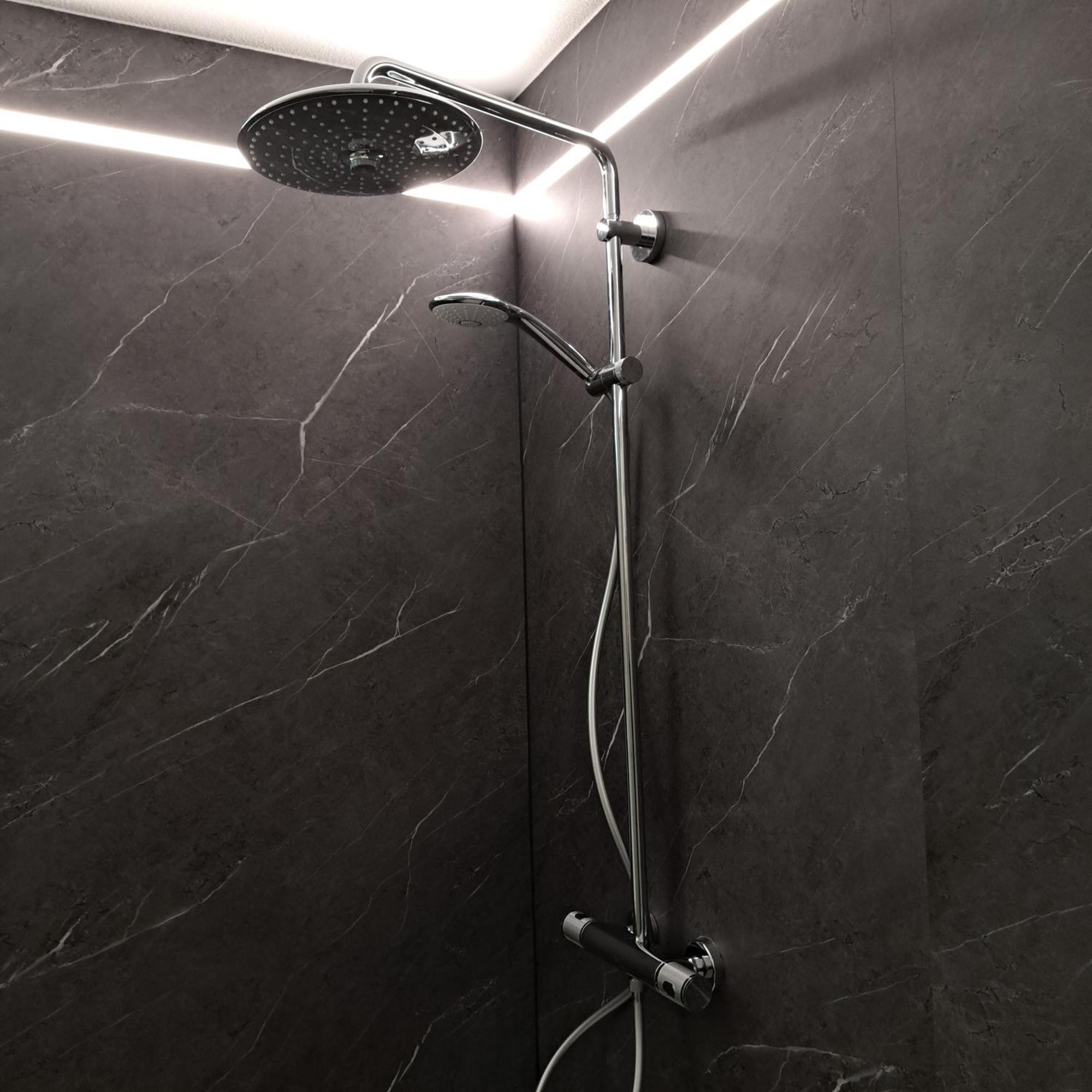 Appartement Residentie Amadeus Met Garage 伊特博尔德 外观 照片
