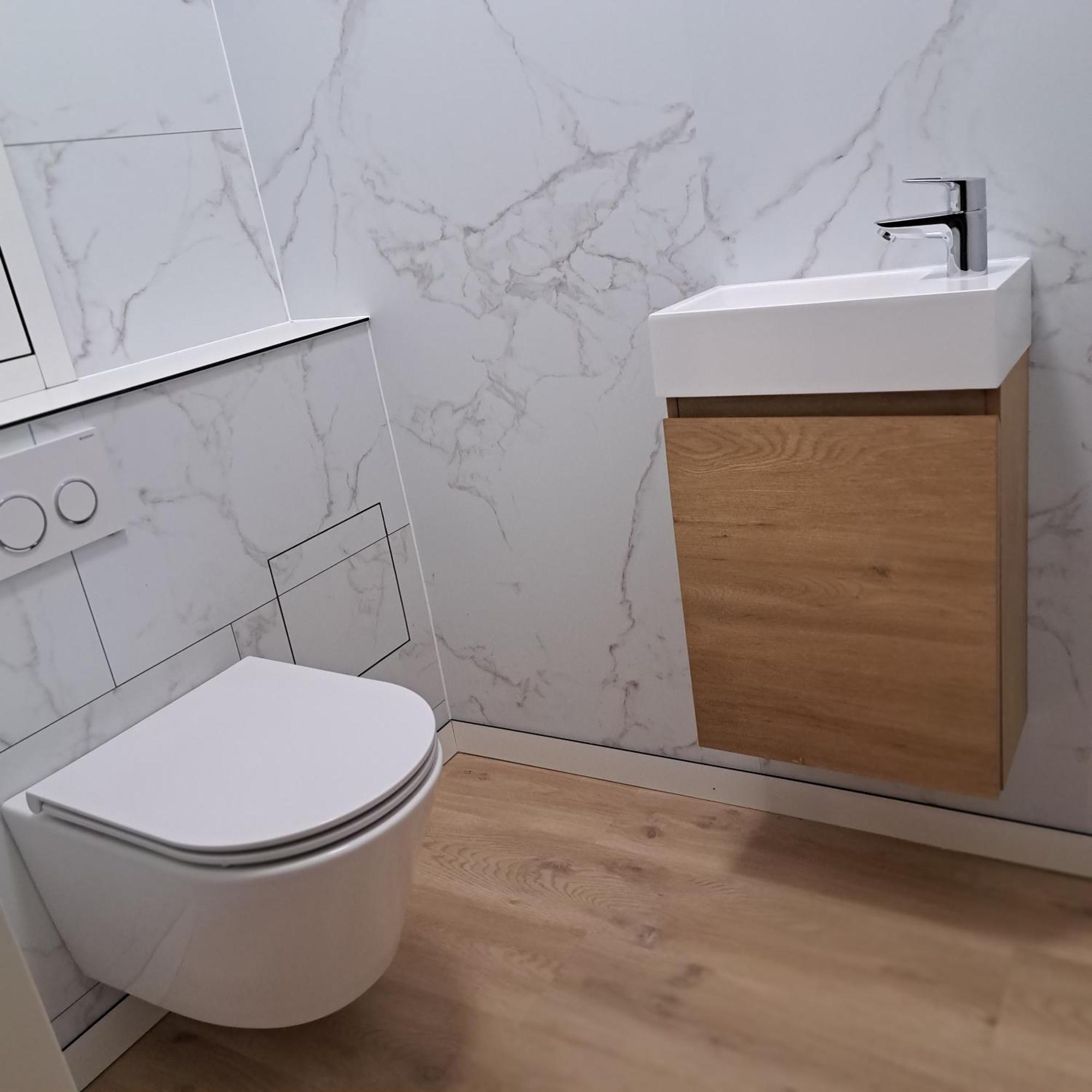 Appartement Residentie Amadeus Met Garage 伊特博尔德 外观 照片